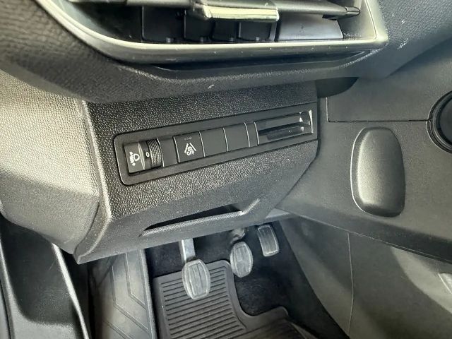 Peugeot 3008 Active Pack PureTech