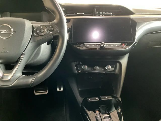 Opel Corsa 1.2 Turbo Turbo Ultimate