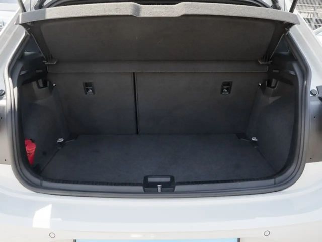 Volkswagen Polo R-Line