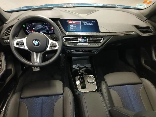 BMW 218 218i Coupé Gran Coupé M-Sport