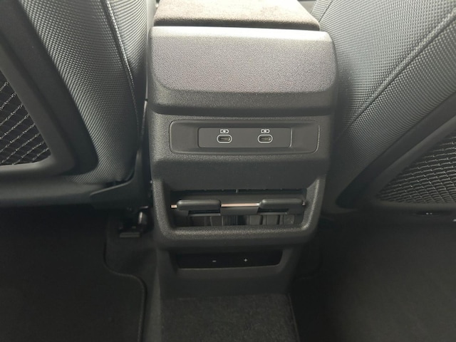 Audi Q3 Quattro S-Tronic