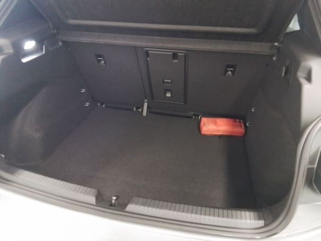 Volkswagen ID.3 Performance Pro