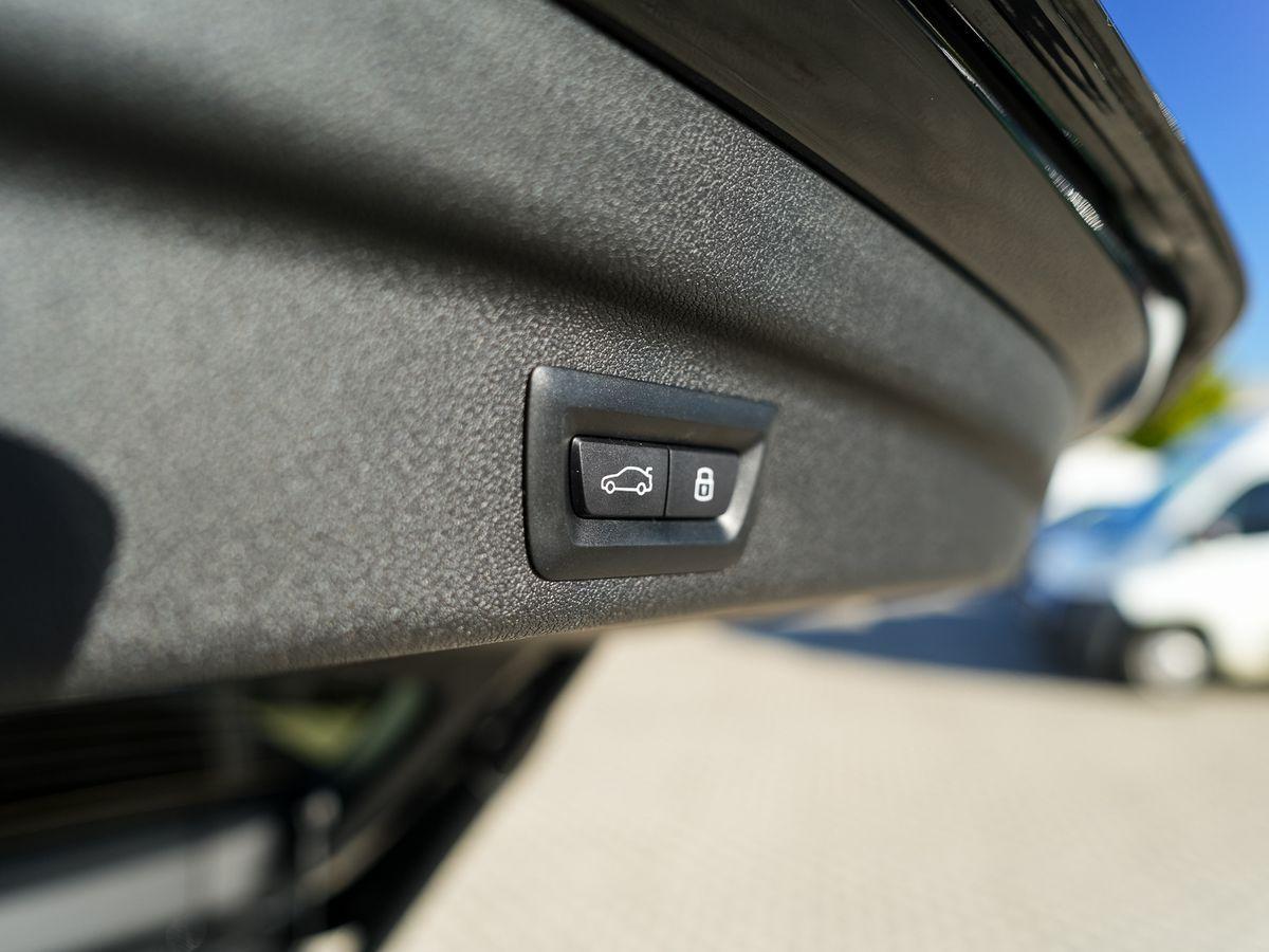 BMW 220 220i Active Tourer M-Sport