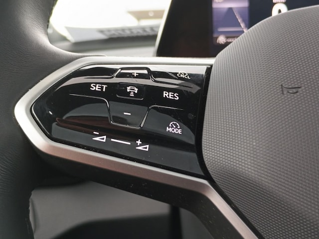 Volkswagen ID.4 Performance Pro