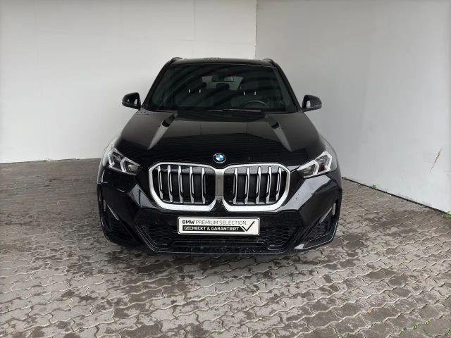 BMW X1 M-Sport