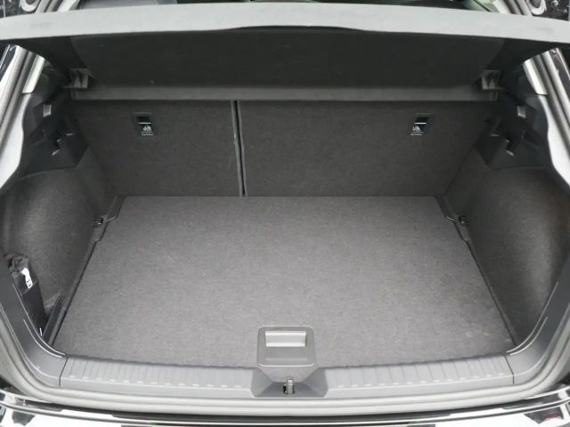 Audi A1 S-Line Sportback