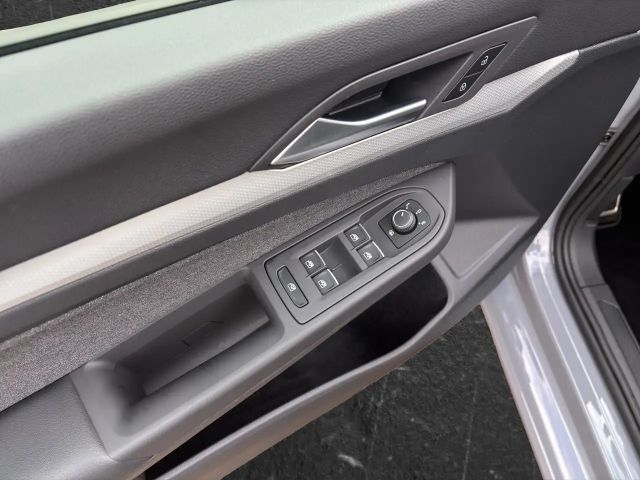 Volkswagen Golf 2.0 TDI DSG Move