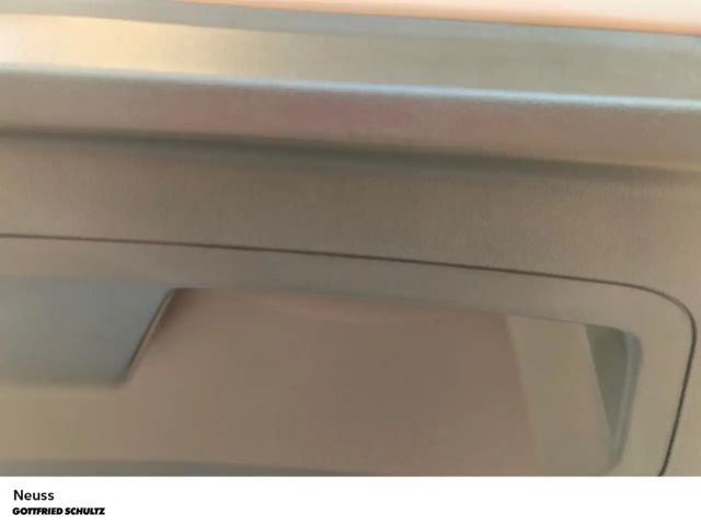 Seat Arona DSG FR-lijn