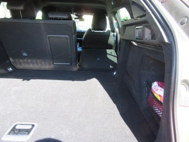 Peugeot 508 Allure Pack EAT8 SW