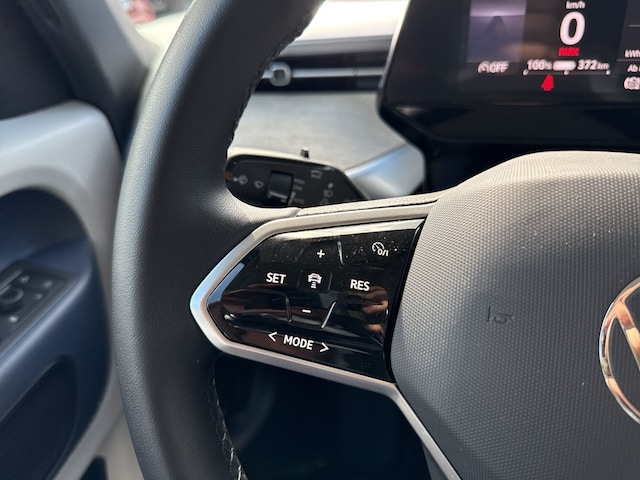 Volkswagen ID.Buzz 150 kW Pro