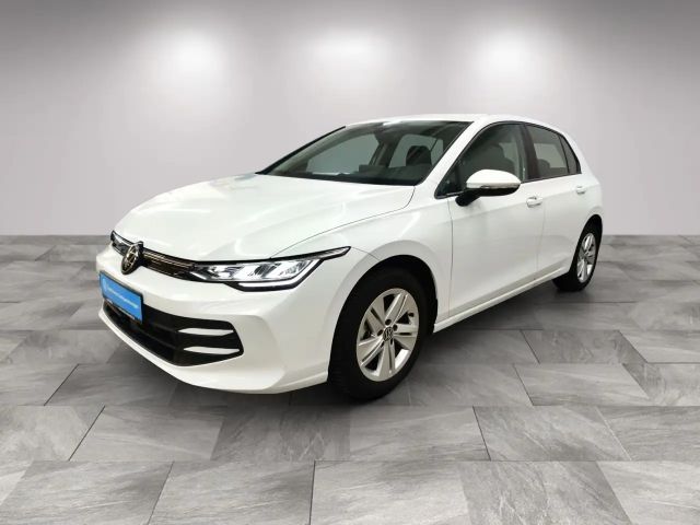 Volkswagen Golf 1.5 TSI Life