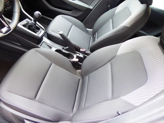 Mitsubishi Colt 1,0 MPI Inform