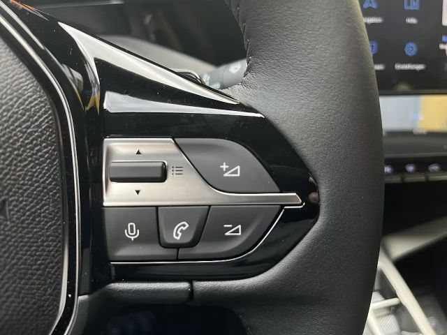 Peugeot 308 Allure Pack BlueHDi EAT8