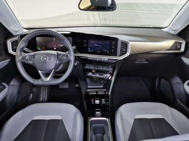 Opel Mokka Elegance Mokka-e