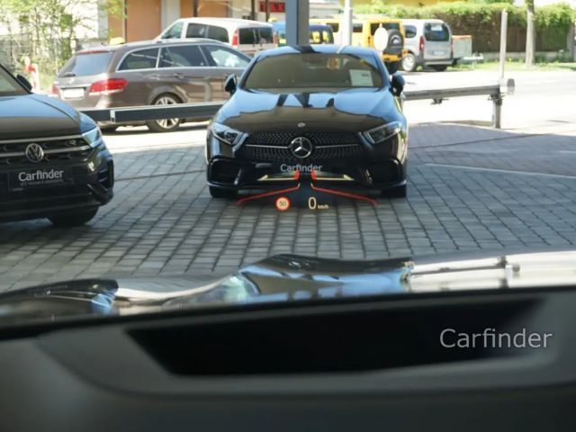 BMW X5 M-Sport xDrive50e