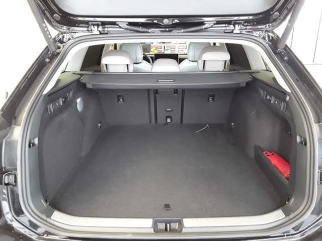 Volkswagen Passat DSG eHybrid