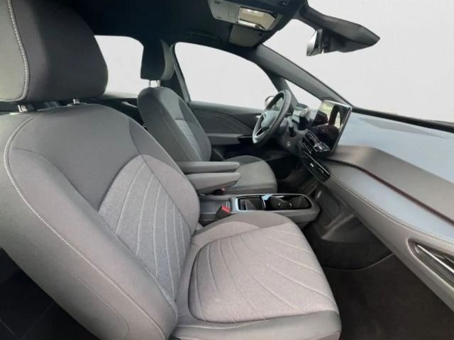 Volkswagen ID.3 150 kW Performance Pro