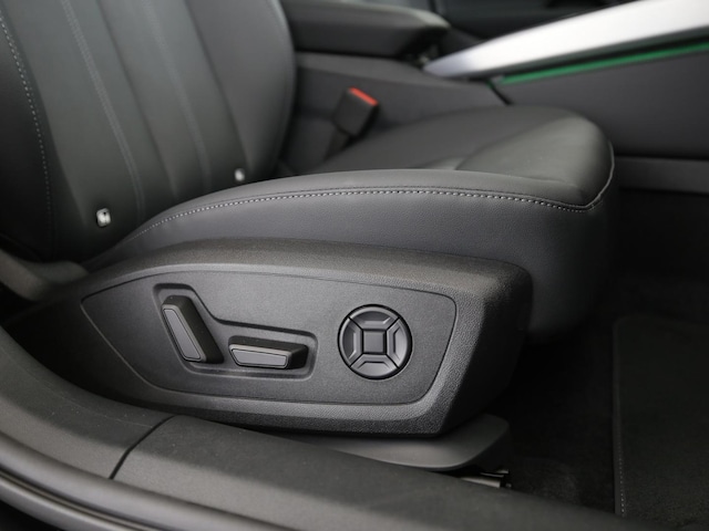 Audi A5 Avant S-Tronic