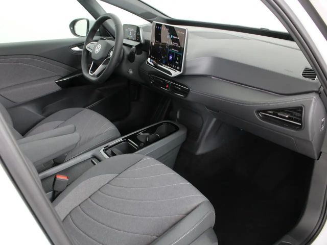 Volkswagen ID.3 Business Pure