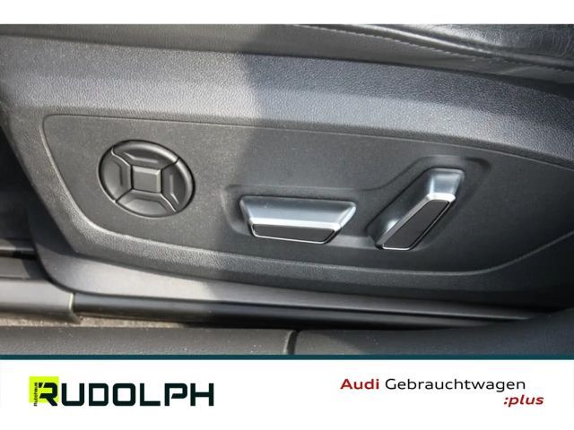 Audi S6 3.0 TDI Avant Quattro