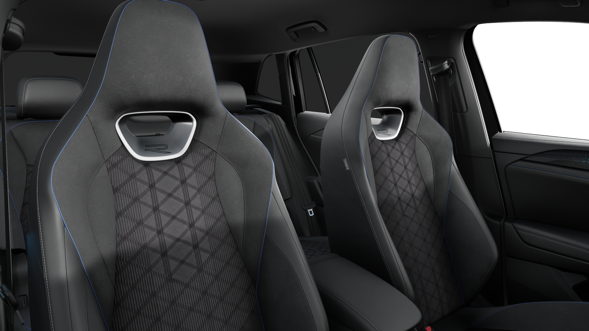 Volkswagen Tiguan Tiguan 1,5   R-L  BT110eTSID7F