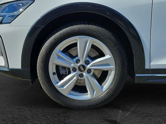 Audi A3 35 TDI S-Tronic Sedan