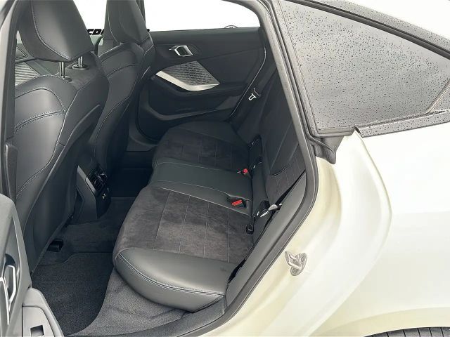 BMW 220 Coupé M-Sport