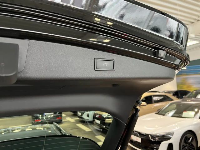 Cupra Leon DSG Sportstourer