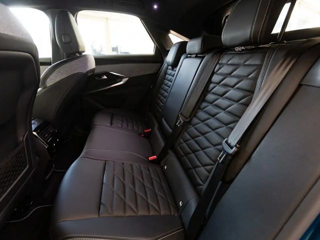 Peugeot E-3008 73Kwh GT-Line