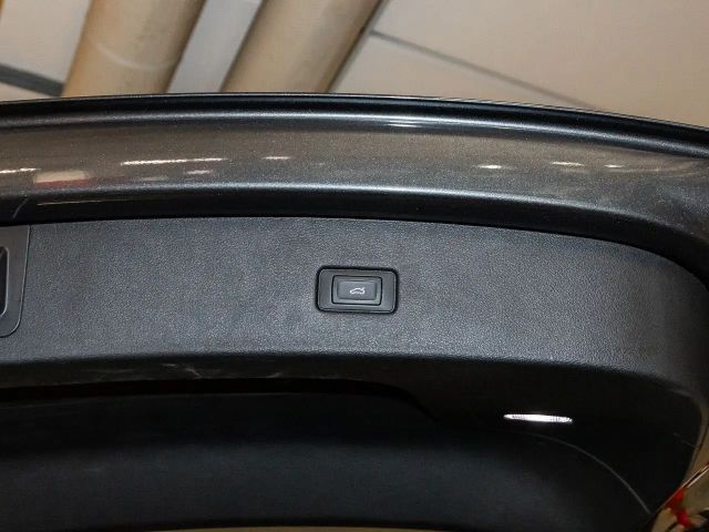 Audi Q5 40 TDI Quattro S-Line Sportback