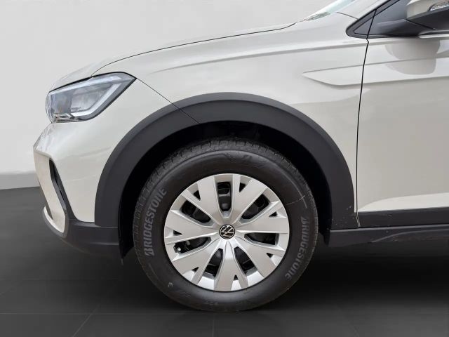 Volkswagen Taigo 4Me TSI