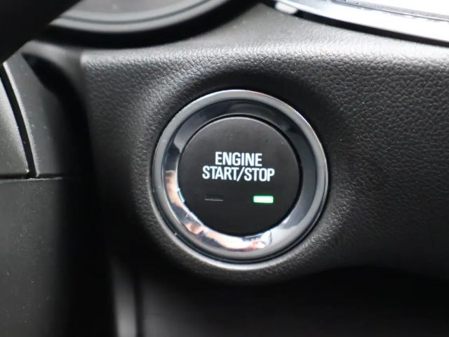 Opel Insignia GS-Line Grand Sport Ultimate