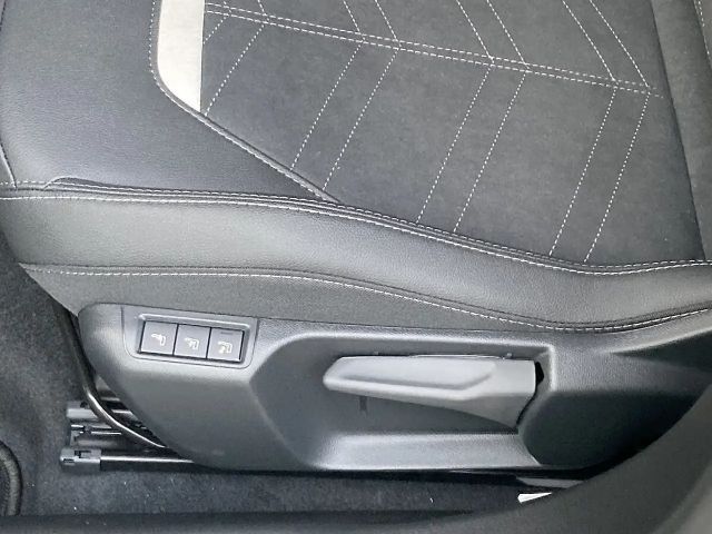 Opel Mokka GS-Line Grand Sport Turbo