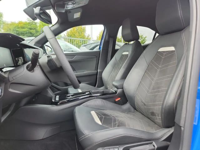 Opel Mokka 1.2 Turbo Turbo Ultimate