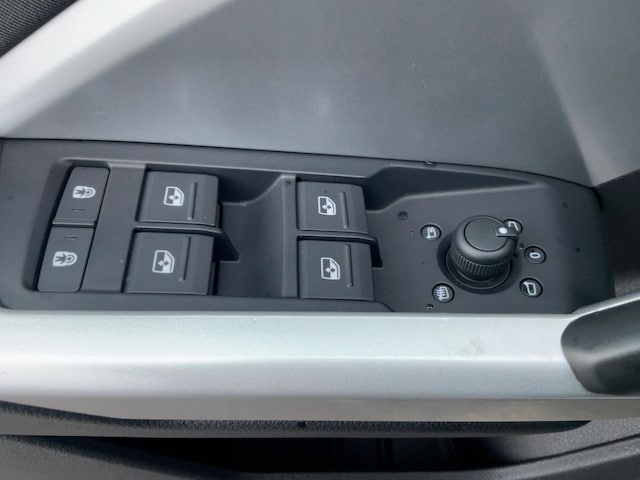 Audi Q3 45 TFSI Hybride S-Tronic