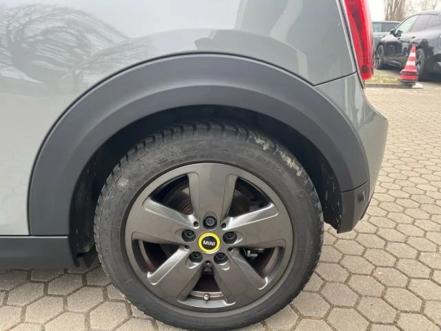 MINI Mini Electric SE