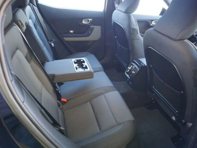 Polestar 2 Dual motor Long range