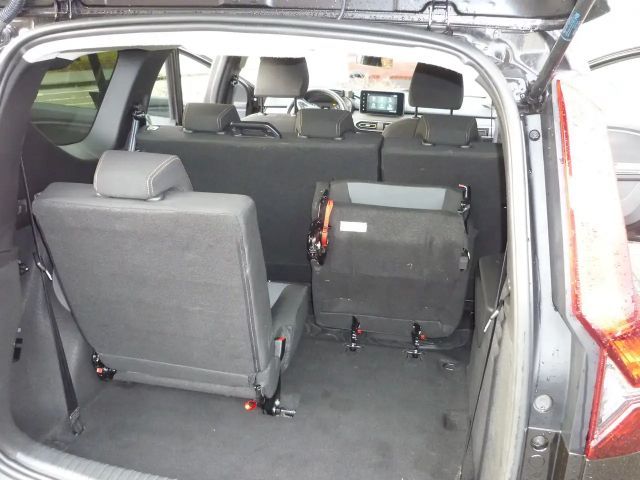 Dacia Jogger Extreme TCe 110