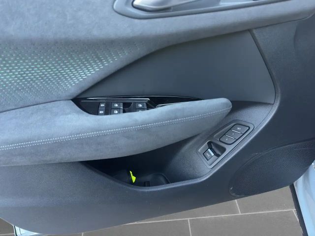 Audi Q3 Quattro S-Tronic