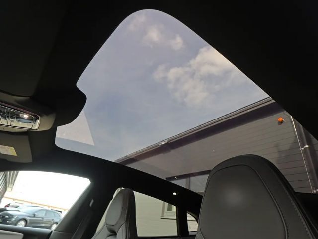 Polestar 4 Dual motor Long range