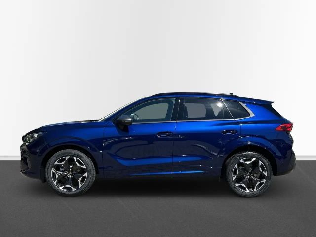 Cupra Terramar 1.5 eTSI Performance