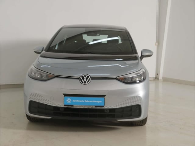 Volkswagen ID.3 77 KWh Performance Pro