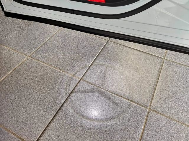 Mercedes-Benz GLA 180 AMG Line