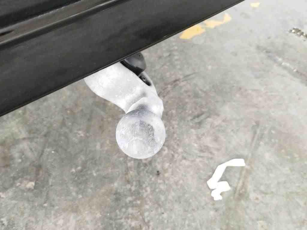 Volkswagen Tiguan Allspace DSG IQ.Drive R-Line