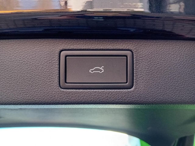 Skoda Kamiq Monte Carlo