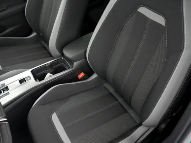 Opel Mokka GS-Line Grand Sport Mokka-e