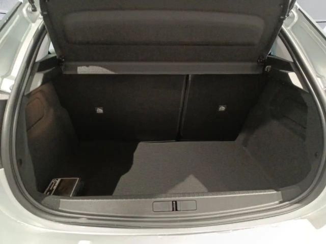 Opel Corsa F 1.2 ''Elegance'' Parksensoren Apple/Android Allw