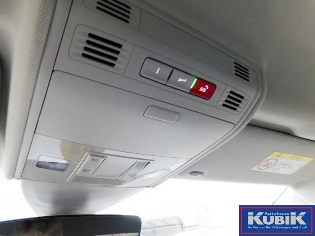 Volkswagen Taigo Move