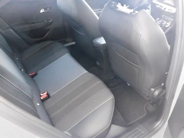 Opel Mokka GS-Line Grand Sport