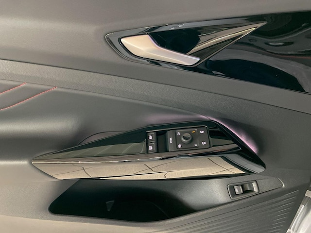 Volkswagen ID.5 4Motion GTX